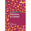 Delusions in Context - Hardcover