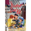 The Baseball Card Kid - Paperback