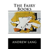 The Fairy Books - Paperback