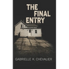 The Final Entry - Paperback