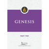 Genesis, Part Two - Paperback