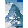 In the Shadow of the Mountain Level 5 - Paperback