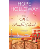The Café on Amelia Island - Paperback