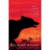 The Plague Dogs - Paperback