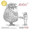 Koren. in the Wild - Hardcover
