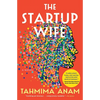 The Startup Wife - Paperback