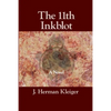 The 11th Inkblot - Paperback