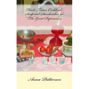 Hard Times Cookbook: Hard Times Soup and Sandwiches for The Great Depression - Paperback