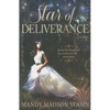 Star of Deliverance - Paperback