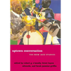 Uptown Conversation: The New Jazz Studies - Paperback