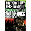 Love Don't Live Here No More: Book One of Doggy Tales - Paperback