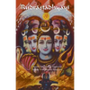 Rudrastadhyayi - Paperback