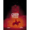 Ghost of the Badlands Color edition - Paperback