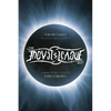 The Devil's League - Paperback