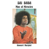 Sai Baba: Man of Miracles - Paperback