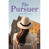 The Pursuer - Paperback
