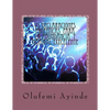 71 DECLARACIONEs PROFETICAS PARA LA ABUNDANCIA NATURAL EXECELLENTE: EL LIBRO DE LA ORACIOn - Paperback