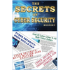 The Secrets of Cyber Security - Paperback
