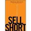 Sell Short - Hardcover