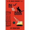 By The Book - Paperback
