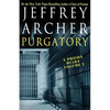 Purgatory: A Prison Diary Volume 2 - Paperback