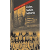 Living Indian Histories: Lumbee and Tuscarora People in North Carolina - Paperback