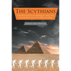 The Scythians: The White Race in Antiquity and the Philosophy and Doctrine of War - Paperback