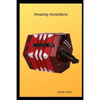 Amazing Accordions - Paperback