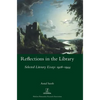 Reflections in the Library: Selected Literary Essays 1926-1944 - Hardcover