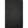 NASB Large Print Thinline Bible, Holman Handcrafted Collection, Black Premium Goatskin - Leather