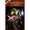 The Kobold Wizard's Dildo of Enlightenment +2: (an Adventure for 3-6 Players, Levels 2-5) - Paperback