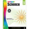 Spectrum Science, Grade 3: Volume 55 - Paperback