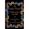 The Golden Thread: Mediumship in the Bible - Paperback