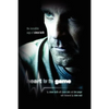Heart For The Game: The Incredible Saga of Simon Keith - Paperback