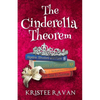The Cinderella Theorem - Paperback