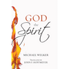God the Spirit - Paperback