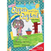 Jaycie and Her Joybird: A Pictures By Me Book - Paperback