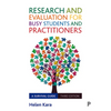 Research and Evaluation for Busy Students and Practitioners: A Survival Guide - Paperback