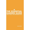 The Essential Leaders Guide - Hardcover