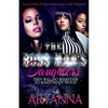 The Boss Man's Daughters - Paperback