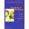 Book of Revelation Second Edit - Paperback