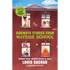 Sideways Stories from Wayside School - Paperback