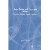Bugs, Drugs and Three-Pin Plugs: Everyday Science, Simply Explained - Hardcover