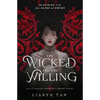The Wicked and the Willing: An F/F Gothic Horror Vampire Novel - Paperback