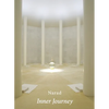 Inner Journey - Paperback