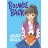 Bounce Back - Paperback