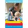 Talking With Tech: Apps for Speech Therapy: Technology, iPads and Apps That Improve Lives - Paperback
