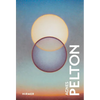 Agnes Pelton - Hardcover