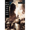 Why Is There No Labor Party in the United States? - Paperback