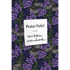 Prater Violet - Paperback